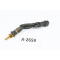 BMW R 1150 GS R21 Bj 1999 - interruptor de temperatura sensor de temperatura A2659