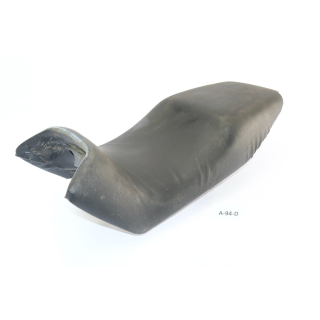 Honda VF 1100 S V65 Sabre SC17 Bj 1984 - banco de asiento A94D