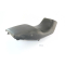 Honda VF 1100 S V65 Sabre SC17 Bj 1984 - banco de asiento A94D