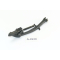 Honda VF 1100 S V65 Sabre SC17 Bj 1984 - Caballete Lateral A4939