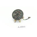 Honda VF 1100 S V65 Saber SC17 Bj 1984 - speedometer A4953