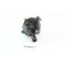 Honda VF 1100 S V65 Saber SC17 MY 1984 - Water Pump A4811