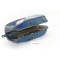 KTM 80 RS PL - Petrol Tank Fuel Tank Blue A154D