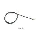 KTM 80 RLW Bj 1981 - speedometer cable A4609