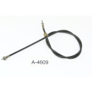 KTM 80 RLW Bj 1981 - speedometer cable A4609