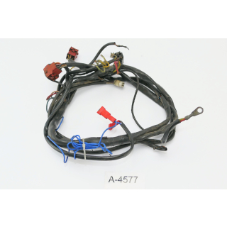 KTM 80 RLW Bj 1981 - mazo de cables A4577