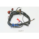 KTM 80 RLW Bj 1981 - wiring harness A4577