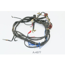 KTM 80 RLW Bj 1981 - wiring harness A4577