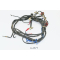 KTM 80 RLW Bj 1981 - mazo de cables A4577