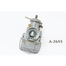 KTM 80 RLW Bj 1981 - carburetor Bing 21 21/20/107 A2643