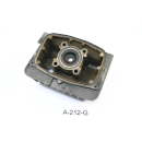 KTM 80 RLW Bj 1981 Fichtel Sachs 80 SW - cylinder head A212G