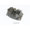 KTM 80 RLW Bj 1981 Fichtel Sachs 80 SW - cylinder head A212G