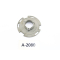 KTM 80 RLW Bj 1981 Fichtel Sachs 80 SW - alternateur plaque de base 5602041 A2080