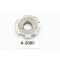 KTM 80 RLW Bj 1981 Fichtel Sachs 80 SW - alternateur plaque de base 5602041 A2080