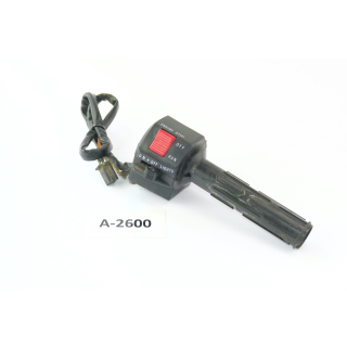 Suzuki RG 50 80 Gamma NC11A Bj 1992 - Right Handlebar Switch A2600