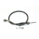 Suzuki RG 80 Gamma NC11A Bj 1995 - cable...