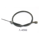 Suzuki RG 80 Gamma NC11A Bj 1995 - rev counter cable A4592