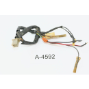 Suzuki RG 80 Gamma NC11A Bj 1995 - wiring harness 3662046A00 A4592