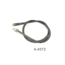 Suzuki RG 80 Gamma NC11A Bj 1995 - cable velocímetro A4572