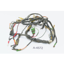 Suzuki RG 80 Gamma NC11A Bj 1995 - wiring harness A4572