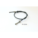Moto Morini 350 3 1/2 Sport - cable velocímetro A2153