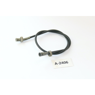 Moto Morini 350 3 1/2 Sport - Tachometer Cable A2406