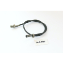 Moto Morini 350 3 1/2 Sport - Tachometer Cable A2406
