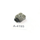 Suzuki RG 50 80 Gamma NC11A Bj 1992 - Voltage regulator rectifier A4193
