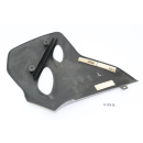 KTM GS 620 RD Duke Bj 1994 - tank cover left A99B