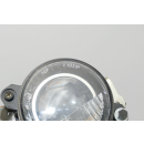 KTM GS 620 RD Duke Bj 1994 - headlight A99B