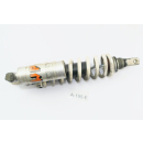 KTM GS 620 RD Duke Bj 1994 - shock absorber strut A195E