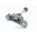 KTM GS 620 RD Duke Bj 1994 - lower triple clamp A195E