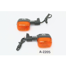KTM GS 620 RD Duke Bj 1994 - turn signals front right +...