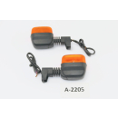 KTM GS 620 RD Duke Bj 1994 - turn signals front right + left A2205