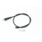 KTM GS 620 RD Duke Bj 1994 - cable del acelerador A2205