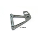 KTM GS 620 RD Duke Bj 1994 - soporte reposapiés trasero derecho A2354