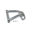 KTM GS 620 RD Duke Bj 1994 - supporto pedana posteriore destro A2354