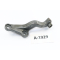 KTM GS 620 RD Duke Bj 1994 - support repose-pieds avant gauche A1929