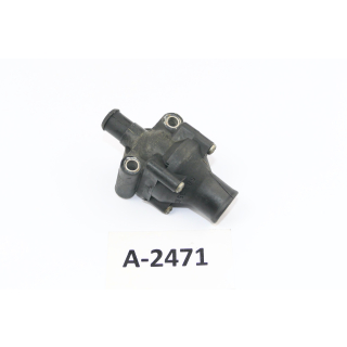 KTM GS 620 RD Duke Bj 1994 - boîtier de thermostat thermostat A2471