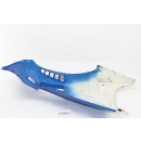 Cagiva Freccia 125 C12R 5PE Bj 1989 - left side panel damaged A185C