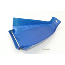 Cagiva Freccia 125 C12R 5PE Bj 1989 - tank cover A185C