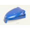 Cagiva Freccia 125 C12R 5PE Bj 1989 - tank cover A185C