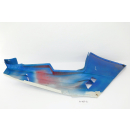 Cagiva Freccia 125 C12R 5PE Bj 1989 - rear fairing left A167C