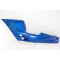 Cagiva Freccia 125 C12R 5PE Bj 1989 - rear fairing left A167C