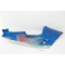 Cagiva Freccia 125 C12R 5PE Bj 1989 - rear fairing left A167C