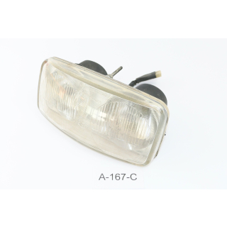 Cagiva Freccia 125 C12R 5PE MY 1989 - Headlight A167C