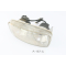 Cagiva Freccia 125 C12R 5PE MY 1989 - Headlight A167C