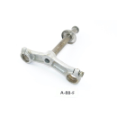 Cagiva Freccia 125 C12R 5PE Bj 1989 - lower triple clamp A88F