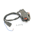 Cagiva Freccia 125 C12R 5PE Bj 1989 - Interruptor Manillar Izquierdo A4573