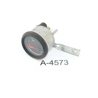 Cagiva Freccia 125 C12R 5PE Bj 1989 - fuel gauge A4573